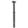 Giant Contact Switch Core Dropper Setepinne