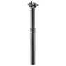 Giant Contact Switch Core Dropper Setepinne