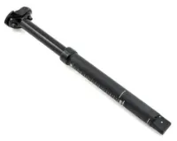 Giant Contact Switch Dropper Setepinne