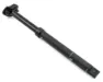 Giant Contact Switch Dropper Setepinne