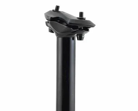 Giant Contact Switch Dropper Setepinne
