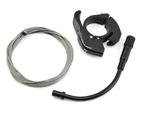 Giant Contact Switch Dropper Setepinne