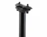 Giant Contact Switch Dropper Setepinne