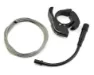 Giant Contact Switch Dropper Setepinne
