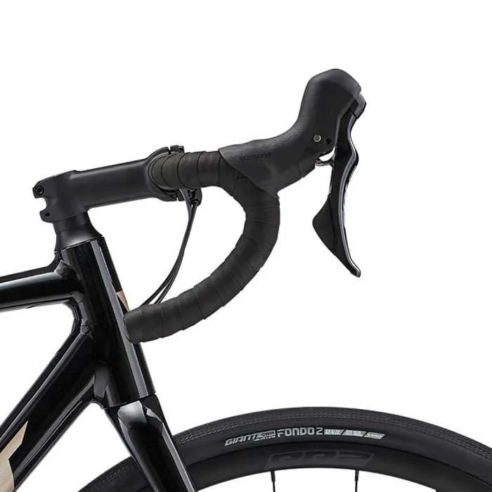 Giant Contend Ar 1 105 Gs 2024 Landeveissykkel