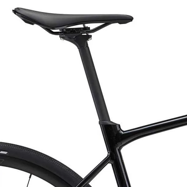 Giant Contend Ar 1 105 Gs 2024 Landeveissykkel