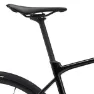 Giant Contend Ar 1 105 Gs 2024 Landeveissykkel
