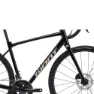Giant Contend Ar 1 105 Gs 2024 Landeveissykkel