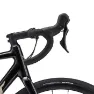 Giant Contend Ar 1 105 Gs 2024 Landeveissykkel