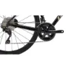 Giant Contend Ar 1 105 Gs 2024 Landeveissykkel