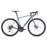 Giant Contend Ar 3 Sora 2024 Landeveissykkel, Aged denim