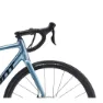 Giant Contend Ar 3 Sora 2024 Landeveissykkel, Aged denim