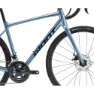 Giant Contend Ar 3 Sora 2024 Landeveissykkel, Aged denim