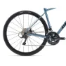 Giant Contend Ar 3 Sora 2024 Landeveissykkel, Aged denim
