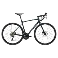 Giant Contend Sl Disc 1 105 Gs 2025 Landeveissykkel