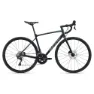 Giant Contend Sl Disc 1 105 Gs 2025 Landeveissykkel