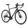 Giant Contend Sl Disc 1 105 Gs 2025 Landeveissykkel