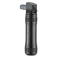 Giant Control Co2-inflator