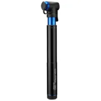 Giant Control Go Hp/hv Mini Pumpe Giant Control Go Hp/hv Mini Pumpe