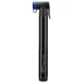 Giant Control Go Hp/hv Mini Pumpe, Black, 120psi