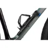 Giant Control Go Hp/hv Mini Pumpe, Black, 120psi