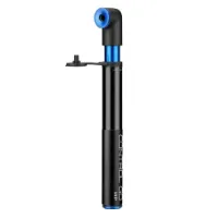 Giant Control Go Hp Mini Pumpe