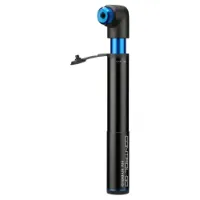 Giant Control Go Hv Mini Pumpe