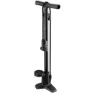 Giant Control Tower Comp Sykkelpumpe, Black, One Size