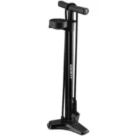 Giant Control Tower Elite Top Sykkelpumpe Giant Control Tower Elite Top Sykkelpumpe