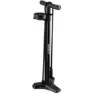 Giant Control Tower Elite Top Sykkelpumpe, Black, One Size