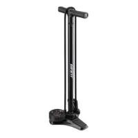 Giant Control Tower Pro 2 Stage Sykkelpumpe Giant Control Tower Pro 2 Stage Sykkelpumpe
