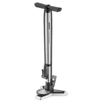 Giant Control Tower Pro Boost Sykkelpumpe