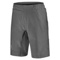Giant Core Shorts Giant Core Shorts