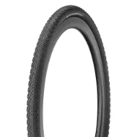 Giant Crosscut 1 700c X 57 Tubeless Graveldekk Giant Crosscut 1 700c X 57 Tubeless Graveldekk