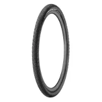 Giant Crosscut 2 700c X 57 Tubeless Graveldekk