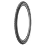 Giant Crosscut 2 Tubeless 700c X 40 Stiv Graveldekk, Sykkeldekk