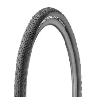 Giant Crosscut 2 Tubeless 700c X 45 Stiv Graveldekk