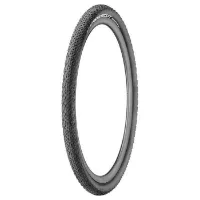 Giant Crosscut 2 Tubeless 700c X 45 Stiv Graveldekk