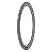Giant Crosscut At 2 Tubeless 700c X 38 Stiv Graveldekk