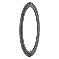 Giant Crosscut At 700c X 38 Tubeless Stiv Graveldekk