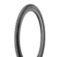 Giant Crosscut Grip 1 700c X 40 Tubeless Graveldekk Giant Crosscut Grip 1 700c X 40 Tubeless Graveldekk