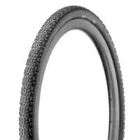 Giant Crosscut Grip 2 700c X 45 Graveldekk Giant Crosscut Grip 2 700c X 45 Graveldekk