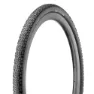 Giant Crosscut Grip 2 700c X 45 Graveldekk, Black, 700C x 45, Sykkeldekk