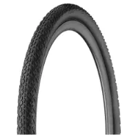 Giant Crosscut S Tubeless 700c X 38 Stiv Graveldekk Giant Crosscut S Tubeless 700c X 38 Stiv Graveldekk