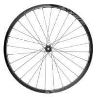 Giant Cxr 1 Cl Disc Tubeless Forhjul For Landeveissykkel
