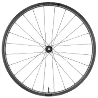 Giant Cxr 1 Cl Disc Tubeless Gravel Forhjul Giant Cxr 1 Cl Disc Tubeless Gravel Forhjul