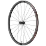 Giant Cxr 1 Cl Disc Tubeless Gravel Forhjul, Black, 12 x 100mm