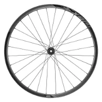 Giant Cxr 1 Cl Disc Tubeless Landeveissykkelens Bakhjul