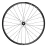 Giant Cxr 1 Cl Disc Tubeless Landeveissykkelens Bakhjul, Black, 12 x 142mm, Shimano/Sram HG