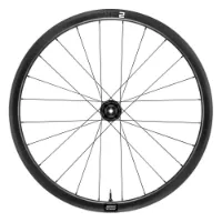 Giant Cxr 2 Disc Tubeless Gravel Forhjul